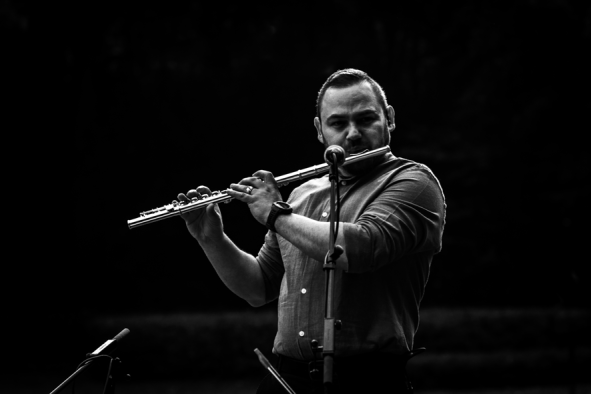 luc van malderen