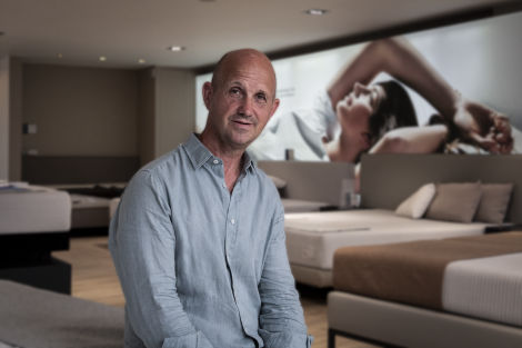 luc van malderen