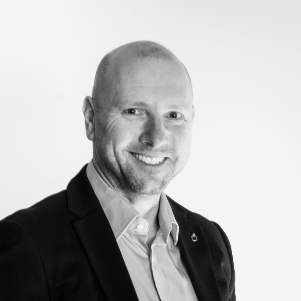 luc van malderen