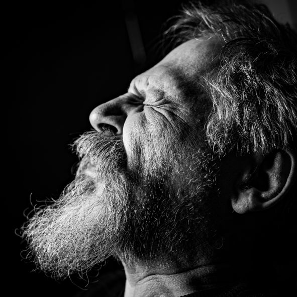 luc van malderen