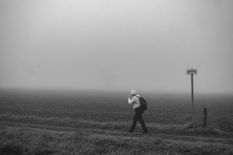 luc van malderen