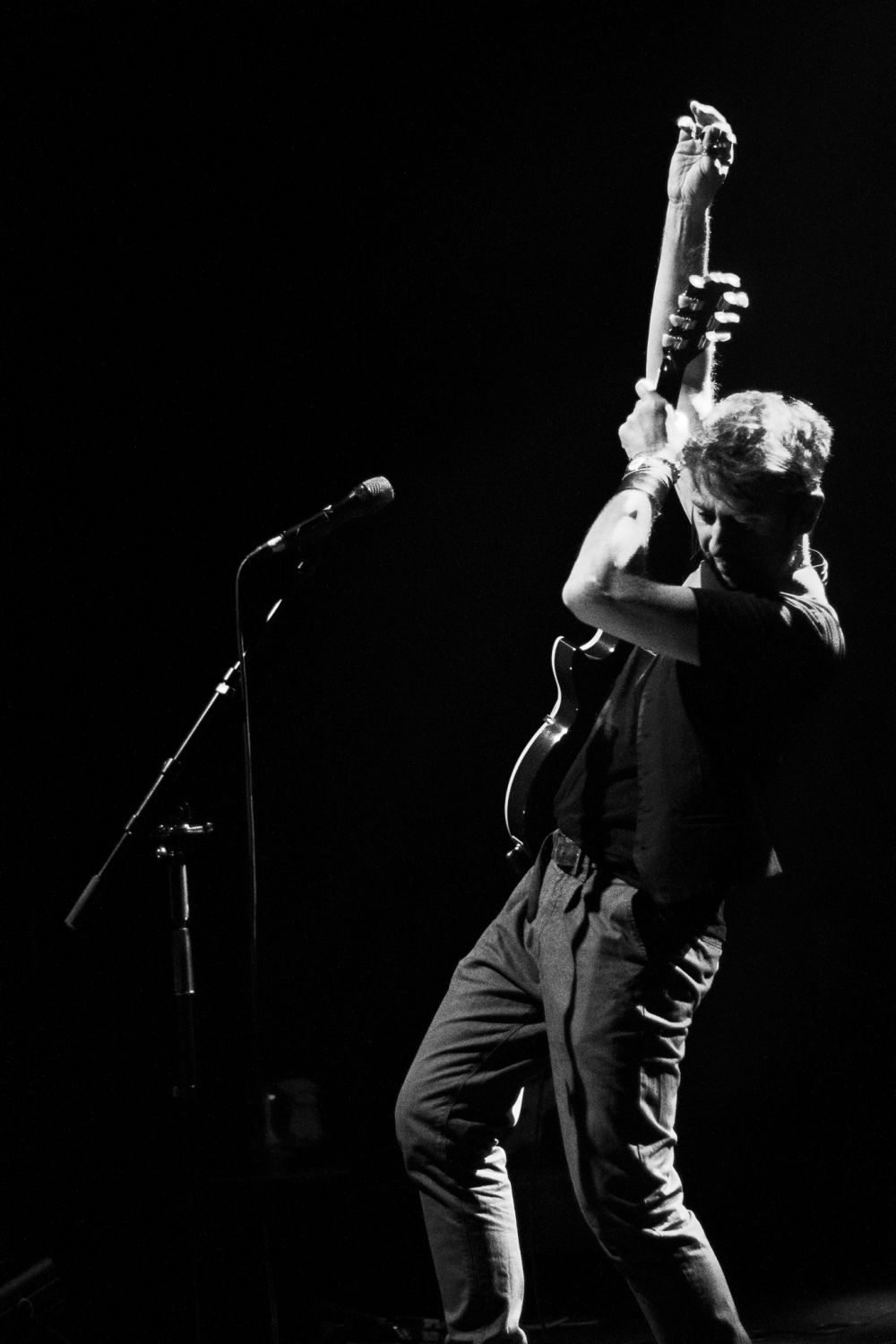 luc van malderen
