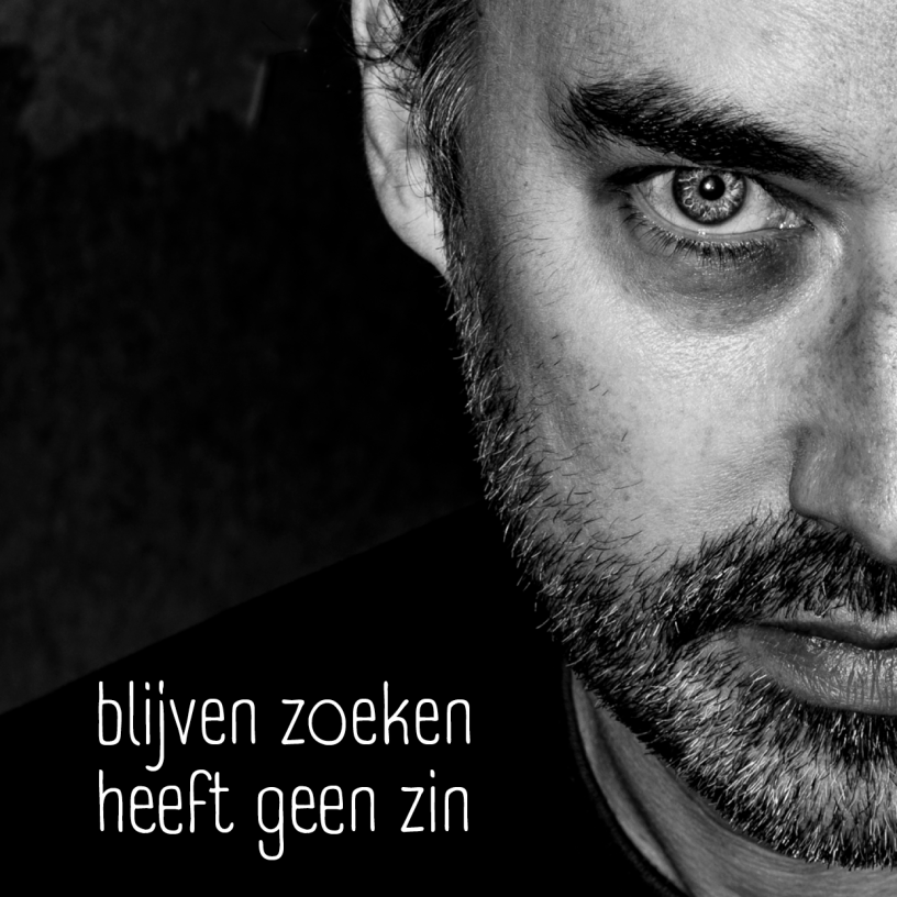 luc van malderen